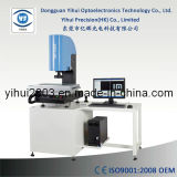 CNC Image Measuring Instrument