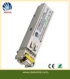 Optical SFP Transceiver Module for Switches