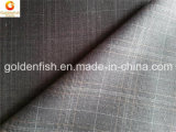 Tr Serge Fabric for Jackets/Suits