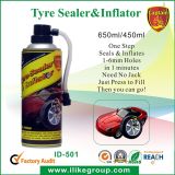 Tire Puncture Sealant (ID-501)