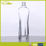 500ml Glass Spirits Bottle