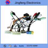 Wiring Harness for Nissan X-Trail