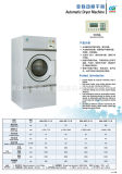 Electrical Heating Steam Dryer