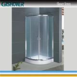 Cheap Simple Shower Room (TL-526)
