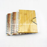 Bamboo Notebook (OMD13088)