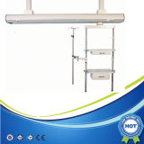 ICU Combination Ceiling-Mounted Surgical Pendant(Together with D
