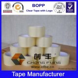 2015 Hot Sell 48mic OPP Adhesive Color Tape