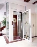 Oria Mordenized Home Resident Home Villa Elevator (V--15)