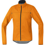 Fashion Cycling Sports Wear for Winter Outdoor Activity
