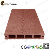 Deck Covering Material Timber Prices (TS-01)