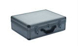 Band Money-Carry Case with Electric Shock (SDD-HA-2)