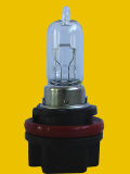 Motorcycle Lamp Bulb, Motorcycle Spare Parts
