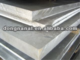 Aluminum Sheet 5754 H24/H112/O