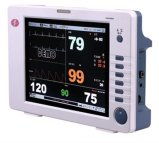 Hanging Wall Patient Monitor (SP-9000W) Medical Equipments