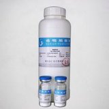 Food /Cosmetic Grade High Quality Hyaluronic Acid Row Powder