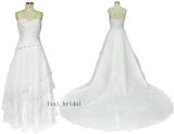 Wedding Gown Wedding Dress LVM546