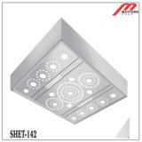 All Kinds of Home Lift Ceilings