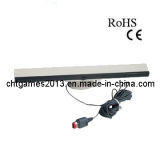 Infrared Ray Sensor Bar for Wii Remote/Game Accessory (SP5016)
