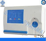 Hematology Analyzer Lab Medical Equipment (SP2)