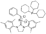 Grubbs Catalyst 2ND Generation (CY-2)