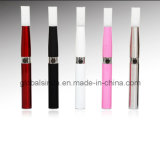 Colorful Hot Sale Popular Product Electronic Cigarette