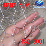 Hexagonal Wire Netting (HHY-LIUJIAOWANG)