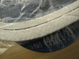 PTFE Packing, PTFE Seal with White, Black, Yellow (3A3004)