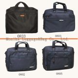 New Arrival Nylon Computer Bag with Good Quality