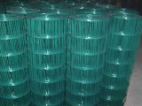 Hot Selling Holland Wire Mesh S0199