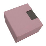 Jewelry Packaging Paper Box (PB37-5)