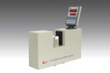 Laser Micrometer (LMD-D10/30/40/80)