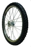 20inch wheels / Garden wheelbarrow wheels