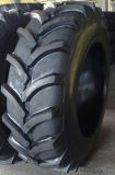 R1 Pattern with Top Trust Brand Tractor Tyres (18.4-42)