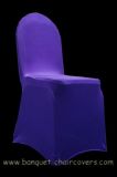 Spandex Chair Cover (YHC-007)