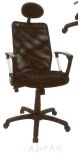 Mesh Chair(SG820AH)