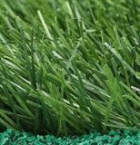 Artificial Grass, Football, Soccer, Astro Turf (PD/SM40F1)