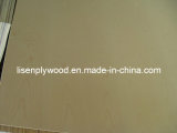 Oak/Beech/Maple Veneer Faced Plywood