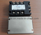 Three Phase Solid State Relay (TN1)