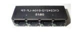 RJ45 Computer Netword Connector (FIC24212-0104-LF-TP)