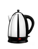 Electric Kettle (HP-005) 