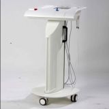 Stand Ultrasonic Caviation Beauty Equipment With Medical CE (HKS817)