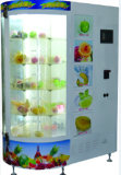 Fruit Vending Machine