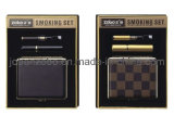 Smoking Set (ZB-T05)