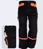 Working Trousers