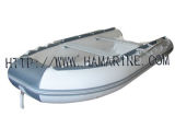 Rib Boat (HA-FGD-270)