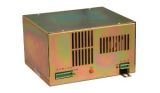 40W CO2 Laser Power Supply (HY-HVCO2/0.8)
