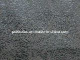 Microfiber Suede for Sofa and Upholstery Design (PKJ16) 