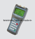 High Quality Hand-Held Ultrasonic Flow Meter (TDS-100F1)