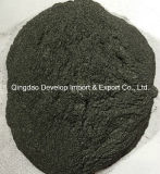 -198 Natural High Carbon Flake Graphite as Lubricant