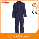 Latest Design Asia Garment Manufacturers Workwear for Mining